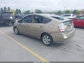 Photo 3 of 17 — 2007 Toyota Prius