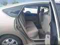 Photo 8 of 17 — 2007 Toyota Prius