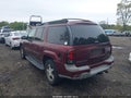 2004 Chevrolet Trailblazer — photo 3 of 11 | VIN 1GNET16S246229883