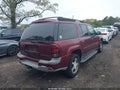2004 Chevrolet Trailblazer — photo 4 of 11 | VIN 1GNET16S246229883