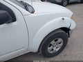Photo 13 of 15 — 2005 Nissan Frontier