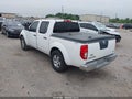 Photo 3 of 15 — 2005 Nissan Frontier