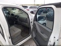 Photo 5 of 15 — 2005 Nissan Frontier