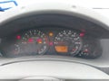 Photo 7 of 15 — 2005 Nissan Frontier