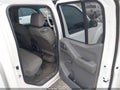 Photo 8 of 15 — 2005 Nissan Frontier