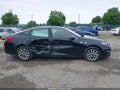 Photo 13 of 16 — 2016 Kia Optima