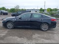 Photo 14 of 16 — 2016 Kia Optima
