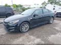 Photo 2 of 16 — 2016 Kia Optima