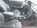 Photo 5 of 16 — 2016 Kia Optima