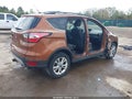 Photo 4 of 17 — 2017 Ford Escape
