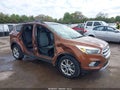 Photo 6 of 17 — 2017 Ford Escape