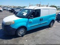Photo 2 of 16 — 2017 Ram ProMaster City