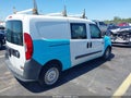 Photo 4 of 16 — 2017 Ram ProMaster City