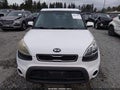 Photo 12 of 19 — 2013 Kia Soul