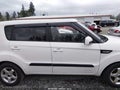 Photo 13 of 19 — 2013 Kia Soul