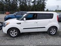 Photo 14 of 19 — 2013 Kia Soul