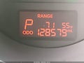 Photo 15 of 19 — 2013 Kia Soul