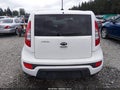 Photo 16 of 19 — 2013 Kia Soul