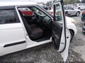 Photo 5 of 19 — 2013 Kia Soul