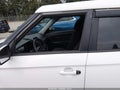 Photo 6 of 19 — 2013 Kia Soul