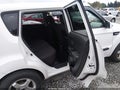 Photo 8 of 19 — 2013 Kia Soul