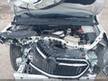 Photo 10 of 17 — 2017 Buick Encore