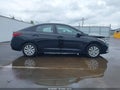 Photo 13 of 20 — 2020 Hyundai Accent