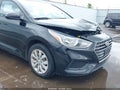 Photo 17 of 20 — 2020 Hyundai Accent