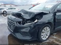 Photo 18 of 20 — 2020 Hyundai Accent