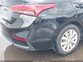 Photo 19 of 20 — 2020 Hyundai Accent