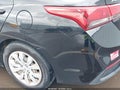 Photo 20 of 20 — 2020 Hyundai Accent