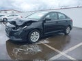 Photo 2 of 20 — 2020 Hyundai Accent