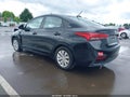 Photo 3 of 20 — 2020 Hyundai Accent