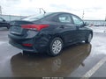 Photo 4 of 20 — 2020 Hyundai Accent