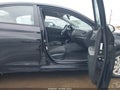 Photo 5 of 20 — 2020 Hyundai Accent