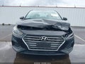 Photo 6 of 20 — 2020 Hyundai Accent