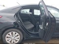 Photo 8 of 20 — 2020 Hyundai Accent