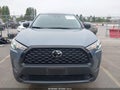 Photo 12 of 16 — 2024 Toyota Corolla Cross
