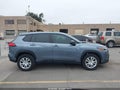Photo 13 of 16 — 2024 Toyota Corolla Cross