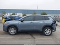 Photo 14 of 16 — 2024 Toyota Corolla Cross