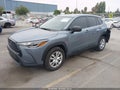 Photo 2 of 16 — 2024 Toyota Corolla Cross