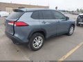 Photo 4 of 16 — 2024 Toyota Corolla Cross
