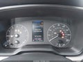 Photo 7 of 16 — 2024 Toyota Corolla Cross