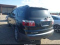 2010 GMC Acadia — photo 3 of 11 | VIN 1GKLRMED8AJ126208