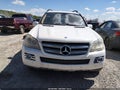 Photo 6 of 11 — 2007 Mercedes-Benz GL-Class