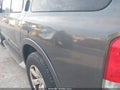 Photo 13 of 13 — 2010 Nissan Armada