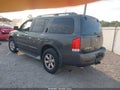 Photo 3 of 13 — 2010 Nissan Armada
