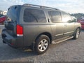 Photo 4 of 13 — 2010 Nissan Armada