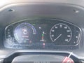 Photo 7 of 17 — 2022 Honda Accord