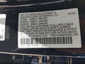 Photo 9 of 17 — 2022 Honda Accord